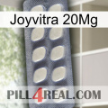 Joyvitra 20Mg 08